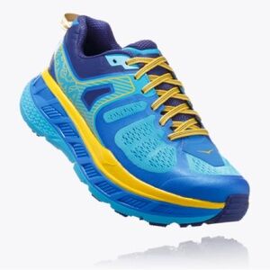 Hoka Running Shoes